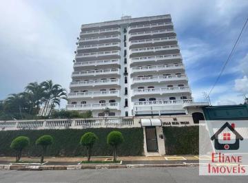 6a095fdf267147d65e74b42492034f020c6b600c · Apartamento com 3 dormitórios à venda, 263 m² por R$ 860.000,00 - Vila Rossi Borghi e Siqueira - Cam