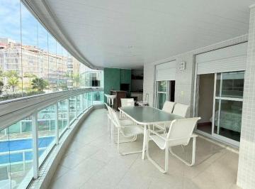 a197f5dadac438abbddb6f9e4eb86d61c3f0000a · Apartamento com 3 dormitórios, 124 m² - venda por R$ 2.900.000,00 ou aluguel por R$ 11.000,00/mês -