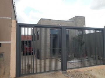 Foto 25 · Casa, Jardim São Francisco, Araraquara, SP
