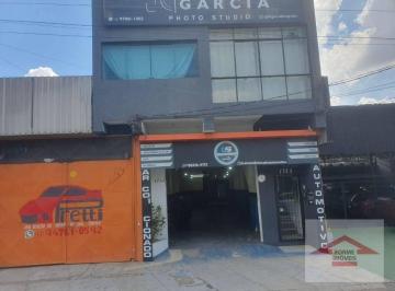 98baa4870a8d05d5af7c0cacd8b752c4af8adb9c · Salão para alugar, 135 m² por R$ 4.000/mês - Vila Loureiro - Jundiaí/SP
