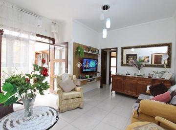 249310_i0G2eD8OMPFVzG1KZE7e_249310637538d9e938e.jpg · Apartamento no bairro Farroupilha