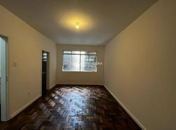 392364_igPCY59sv81hdFDU6P_392364637cdbbde01cf.jpg · JK na rua Marechal Floriano frente ao Zaffari