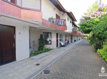 392313_i8DJFA1pTY897s8_392313637bd8b543d56.jpg · Casa no bairro Cavalhada