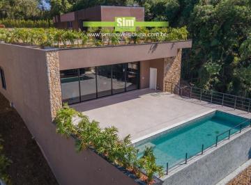 20221210121556537179.jpg · Casa em Condomínio para Venda em Ibiúna, Porto de Ibiúna, 7 dormitórios, 7 suítes, 8 banheiros, 8 va