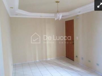 0 · apartamento à venda em Vila Pompéia