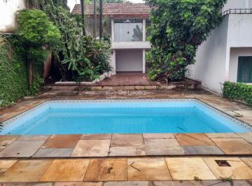 0 · casa à venda em Chácara da Barra