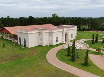0 · terreno à venda em Jardim Santa Rita