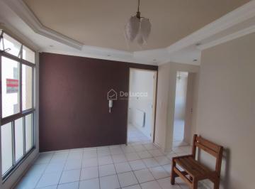 0 · Apartamento à venda no Vila Pompéia em Campinas