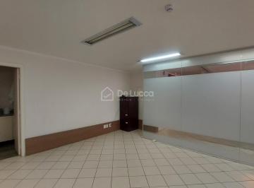 0 · sala para aluguel em Centro