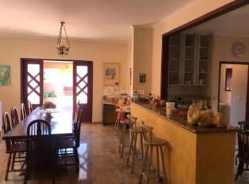 0 · casa à venda em Caminhos de San Conrado (Sousas)
