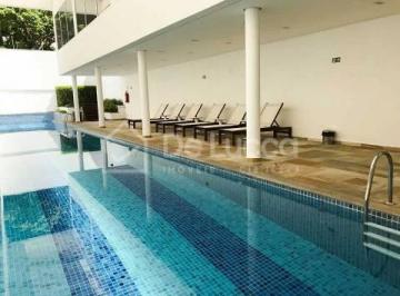 0 · apartamento à venda em Cambuí