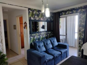 0 · apartamento à venda em Jardim Antonio Von Zuben