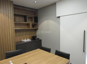 0 · sala à venda em Jardim Madalena