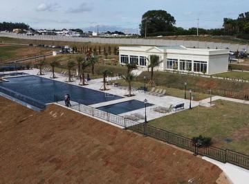 0 · terreno à venda em Jardim Santa Rita