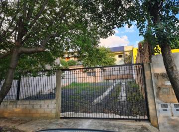 0 · terreno para aluguel em Parque Jambeiro