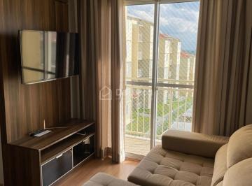 0 · apartamento à venda em Parque Prado