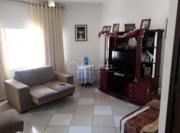 0 · Casa 5 dormitórios