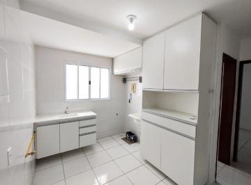 Apartamento · 50m² · 2 Quartos · 1 Vaga · Apartamento à venda no Portal Ville Azaleia – Boituva/SP