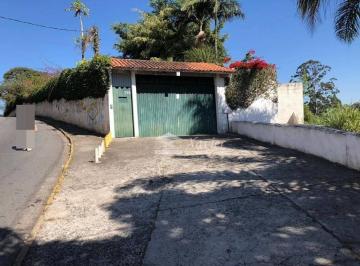 13f7ed9cbcb203b816e86557b3b9c825519c9a83 · Casa à venda, 600 m² por R$ 2.900.000,00 - Granja Viana - Cotia/SP