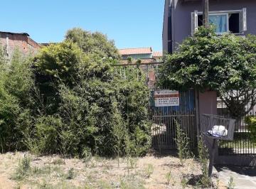 Foto 01 · Terreno, Porto Verde, Alvorada, RS