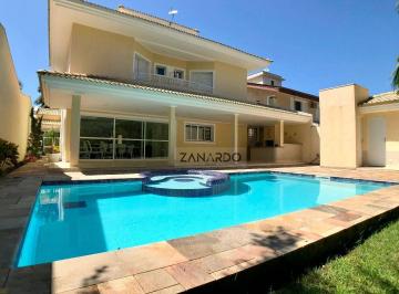 af8429e5544f04af4eed0056d08d7be52683c8ec · Casa em Riviera de São Lourenço