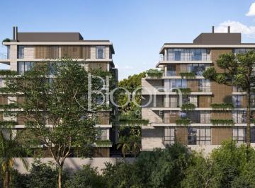 Apartamento · 175m² · 3 Quartos · 3 Vagas · Apartamento à venda - em Batel