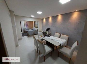 f736b574a957d939d0ca87d7089dcf16243a08ac · Casa com 2 dormitórios à venda, 153 m² por R$ 490.000,00 - Vila Industrial - Campinas/SP