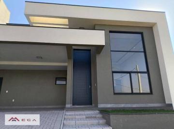21a18a34282c668f73508ee26e5062c1a5d8edcb · Casa com 3 dormitórios à venda, 185 m² por R$ 1.490.000,00 - Jardim Alto da Colina - Valinhos/SP