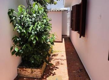 22407603_4.jpg · CASA COMERCIAL P/ LOCAÇÃO C/ 3 DORMTS E 2 VGS - SP