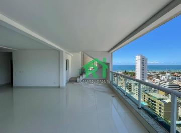 58a7ed40d950f5c74f5f3b9ed792c8bafdda5e0c · Cobertura Duplex, Vista ao mar, 3 Dormitorios,3 suítes, 3 Vagas, Lazer, Enseada, Guarujá/SP.