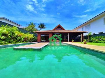 806871c1b01ce1e51bb1069901753d48c13207bd · Casa com 5 dormitórios à venda, 500 m² por R$ 6.800.000,00 - Acapulco - Guarujá/SP