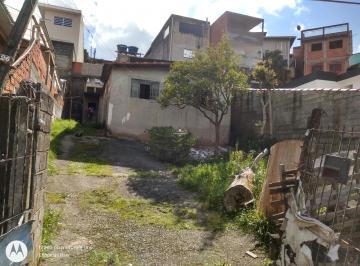 Foto 01 · Terreno, Jardim do Engenho, Cotia, SP