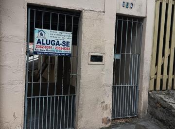Foto 01 · Casa, Vila Carmosina, São Paulo, SP