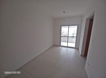 083091fdd72a0dee110f118ec33a80070c86d785 · Apartamento na Ocian - Praia Grande/SP