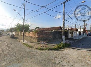 9465293380379c0a94a2697324772d4efb0856ad · Terreno à venda, 308 m² por R$ 680.000,00 - Ocian - Praia Grande/SP