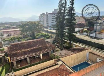 47540e3198c8861b5171f65d2690aad8a54ac98d · Apartamento na Dinópolis - Mongaguá/SP