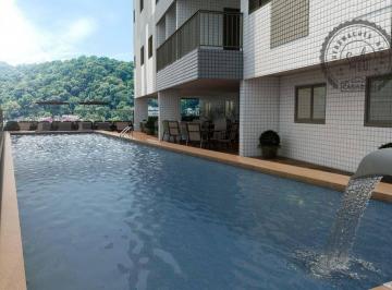 b4abc5649c5d953caac368bbcc331a3dc7a9e143 · Apartamento no Canto do Forte - Praia Grande/SP