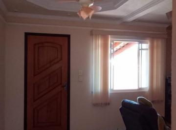 Foto 01 · casa a venda
