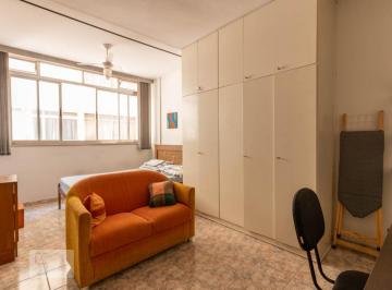 Apartamento · 30m² · 1 Quarto · Apartamento para Aluguel - Pinheiros, 1 Quarto,  30 m2 - São Paulo