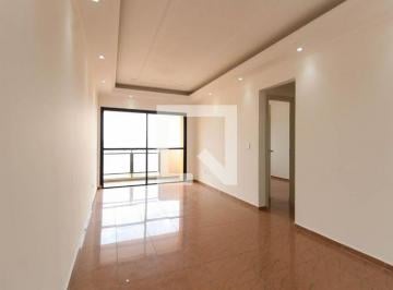 Apartamento · 81m² · 2 Quartos · 1 Vaga · Apartamento para Aluguel - Belém, 2 Quartos, 81 m2 - São Paulo