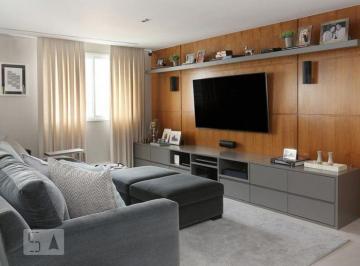 Apartamento de 3 quartos, São Paulo · Apartamento para Aluguel - Cangaíba, 3 Quartos,  85 m2 - São Paulo