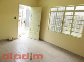 Casa · 125m² · 4 Quartos · 2 Vagas · CASA A VENDA NO RECANTO CAMPO BELO