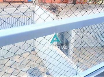 8ed5d87b0ea34dd399a9c851fd0c9afa3ec12450 · Apartamento à venda, 52 m² por R$ 385.000,01 - Vila Valparaíso - Santo André/SP