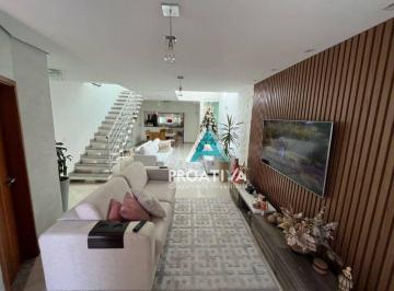 9ebdf7da7059381e6f469e0a49145579866a719d · Sobrado à venda, 205 m² por R$ 1.385.000,08 - Vila Floresta - Santo André/SP