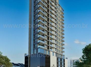 Apartamento · 186m² · 3 Quartos · 2 Vagas · Imoveis - em Meia Praia