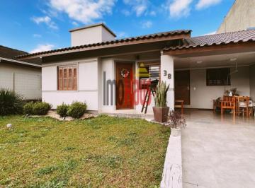 23540777_g.jpg · 
                                Casa a venda no Bairro Casa de Pedra com dois dormitórios
         