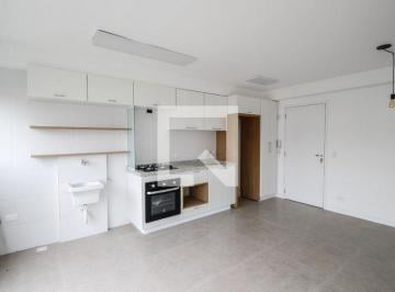 Apartamento · 40m² · 2 Quartos · 1 Vaga · Apartamento para Aluguel - Mandaqui, 2 Quartos,  40 m² - São Paulo