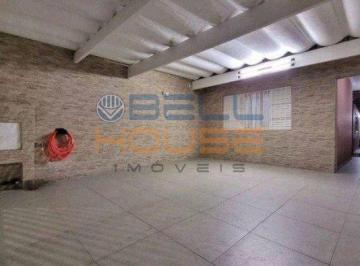 27389_ih262031s1O31ncEMd_273896394850be2fbc.jpg · Imoveis - na Vila Pires
