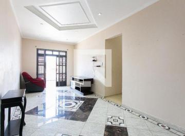 Apartamento · 112m² · 2 Quartos · Apartamento para Aluguel - Penha de França, 2 Quartos, 112 m² - São Paulo