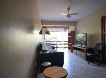 Apartamento · 200m² · 3 Quartos · 1 Vaga · Apartamento para Aluguel - Bom Jesus, 3 Quartos, 200 m² - Porto Alegre